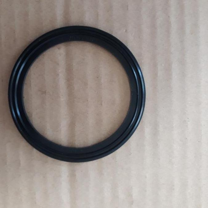 Karet Blender Panasonic