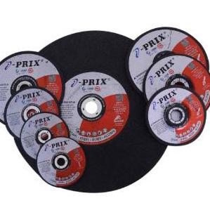 Allthebest Batu Gerinda 7 Inch Batu Poles 7x6 I Prix Iprix