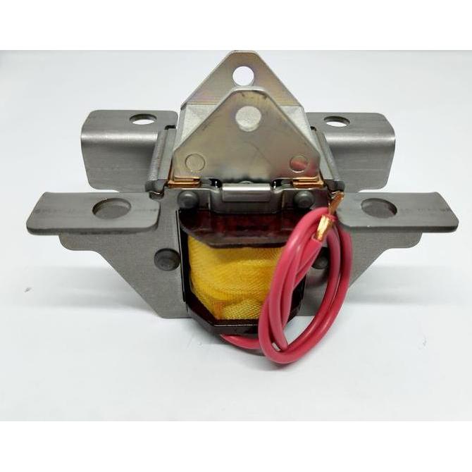 HITACHI Spareparts for Hoist BS-SOLENOID # 812184