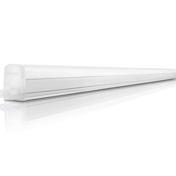 Allthebest Philips Trunkable Linea LED 31097 / 31091 / 31094 - 13W - 100Lmn
