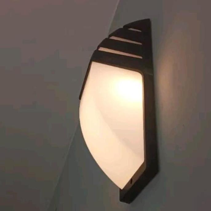 lampu dinding taman lampu outdoor lampu hias dinding lampu klasik