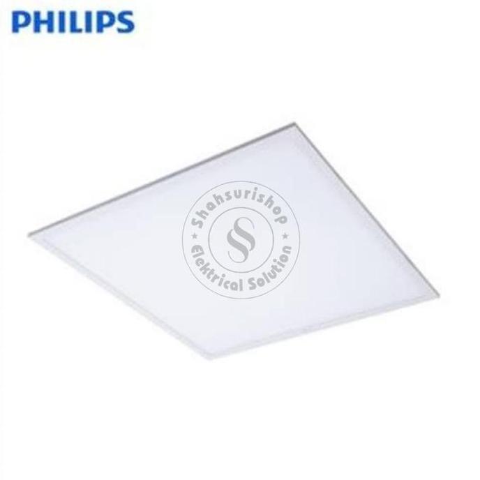 PHILIPS RC081V RC091V LED38S 40 WATT SMARTBRIGHT PANEL SLIM LED
