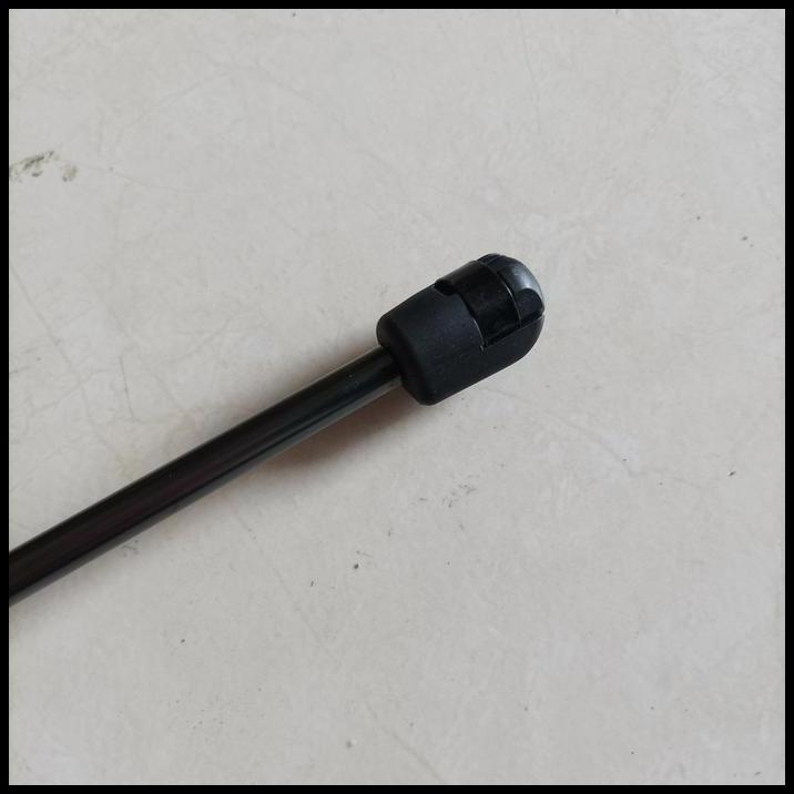 HOT DEAL HIDROLIK PINTU BAGASI PEUGEOT 206