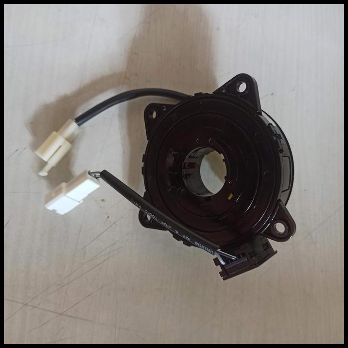 BEST DEAL SPIRAL KLAKSON CONFERO STD