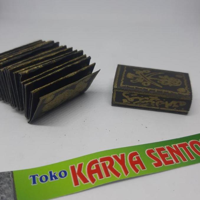 Ready Barang Antik Stambul Mas Grosir Murah murah