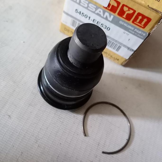 BALL JOINT NISSAN GRAND LIVINA