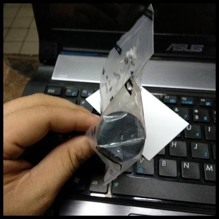 TERLARIS TARIKAN JOK BELAKANG XTRAIL