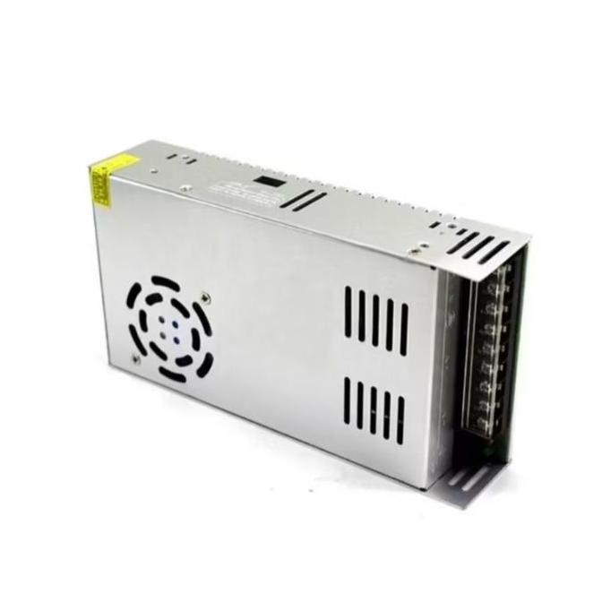 POWER SUPPLY 24V 40A/PSU 24V 40A SWITCHING POWER