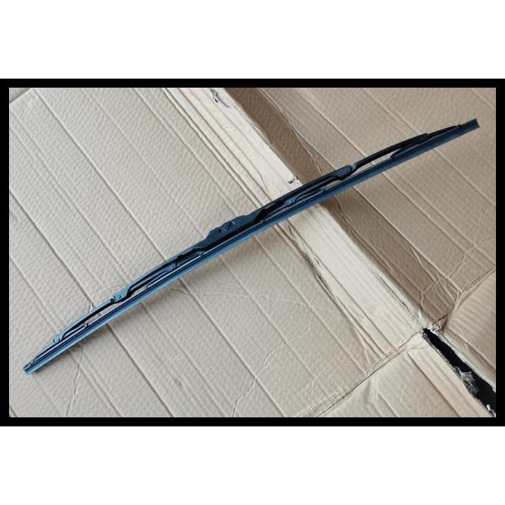 TERMURAH WIPER DEPAN PANDA GEELY PANDA IMPOR CHINA 