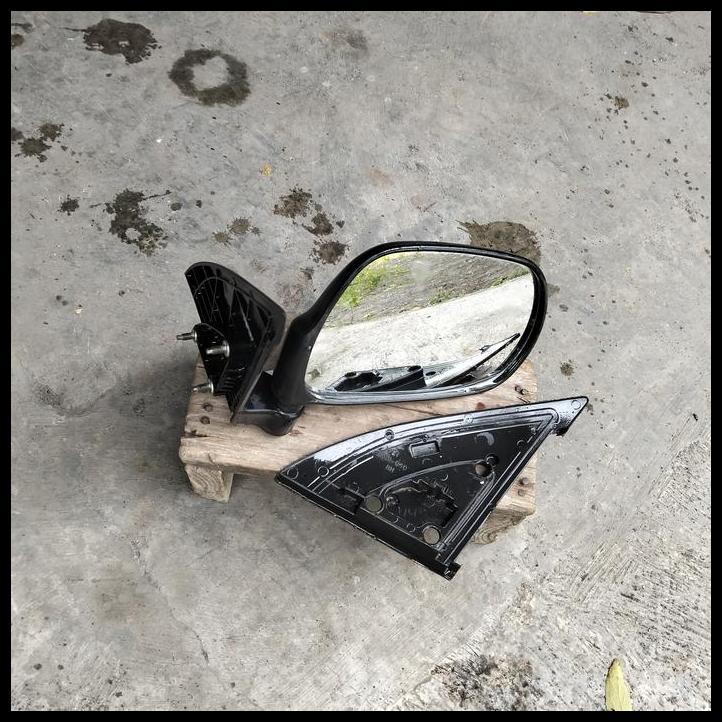 TERLARIS SPION KANAN ESPASS ORIGINAL TOYO NO MINUS 