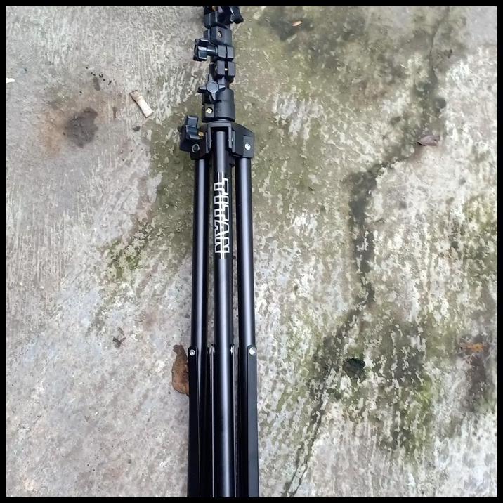 HOT DEAL TRIPOD PORTABLE TITAN 