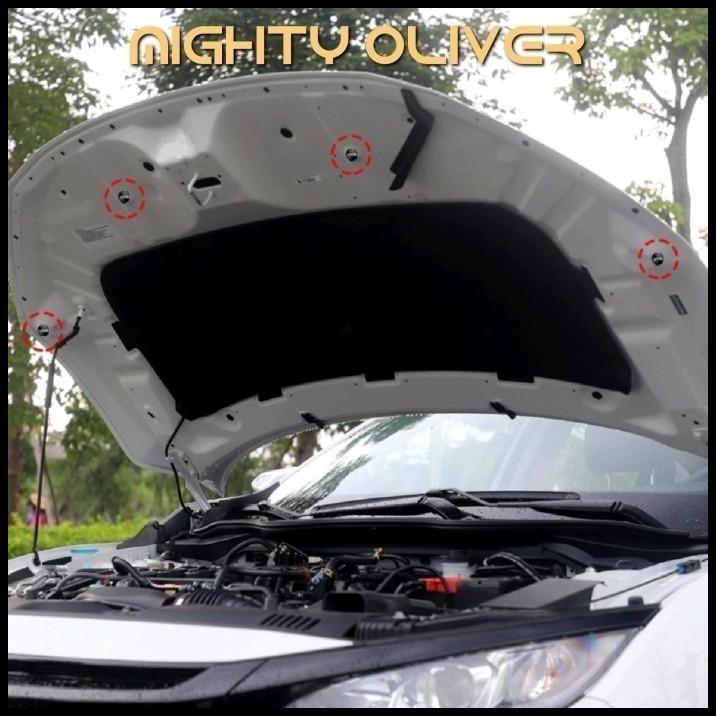 BEST DEAL PEREDAM MAZDA 2 BIANTE CX5 CX 5 CX3 CX 3 CX 7 CX7 CX 30 CX30 CX9 CX 9