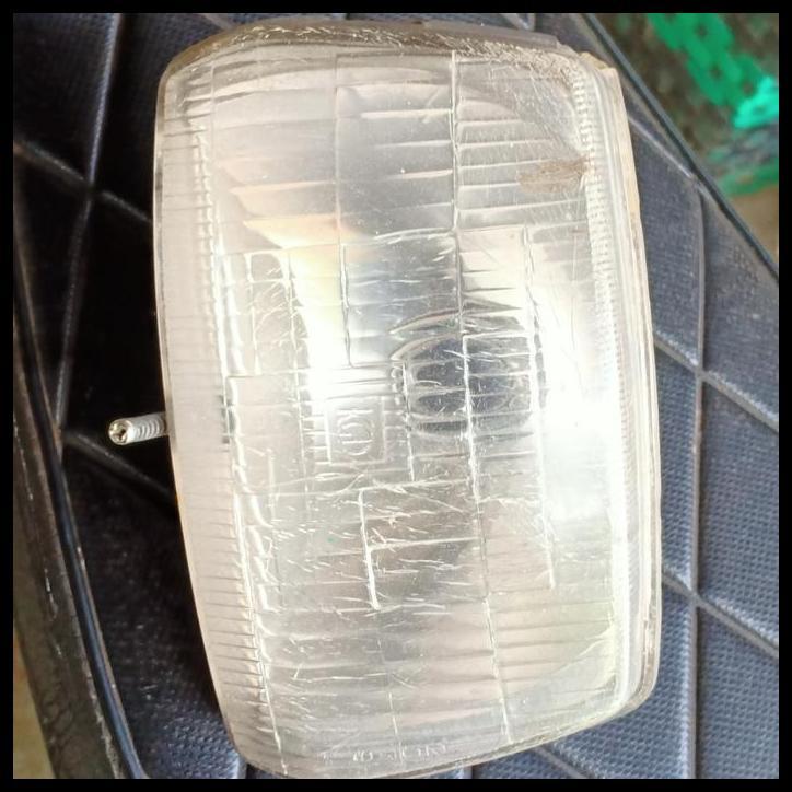 DISKON LAMPU ASTREA PRIMA KGD 