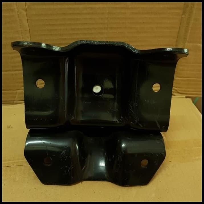 TERMURAH HANGER PER DUDUKAN PER DEPAN HINO DUTRO 130 48414-0W010