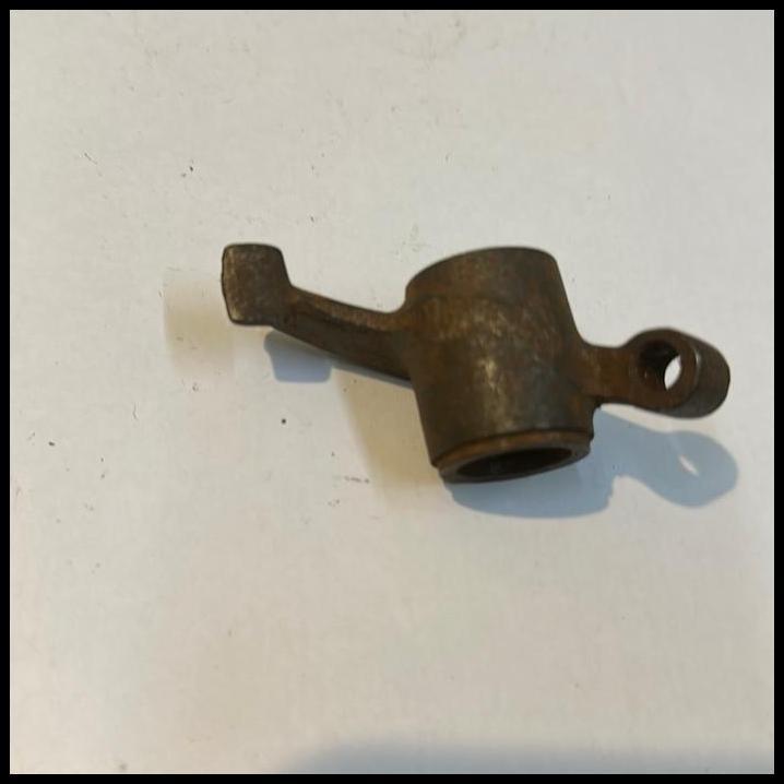 TERBARU PELATUK KLEP/ VALVE ROCKER ARM UTK MOBIL FIAT 