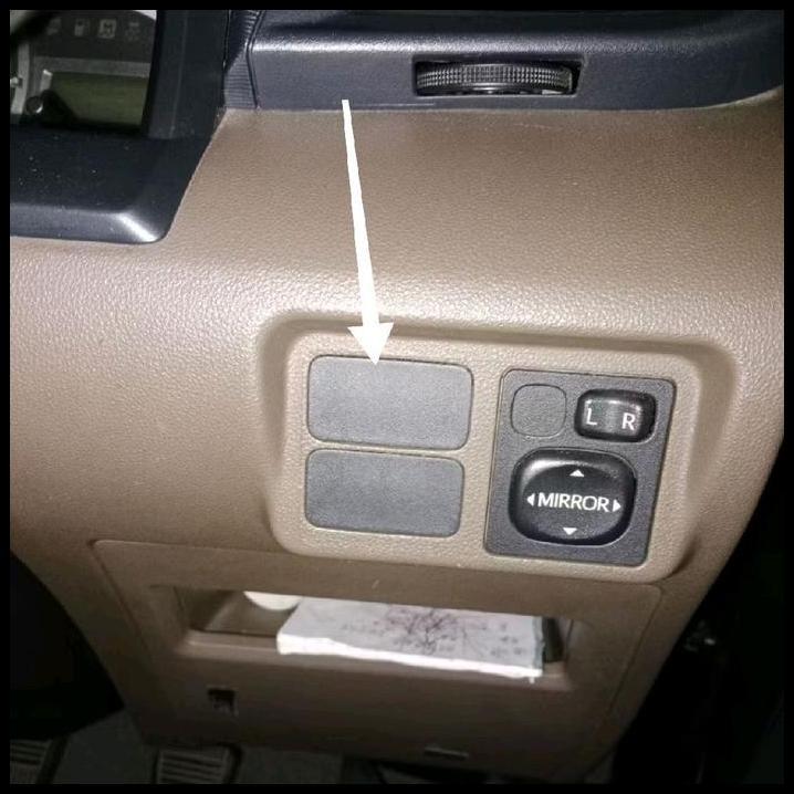 DISKON USB CHARGER FAST CHARGING QC 3.0/PD AVANZA XENIA 2004-2011 ALL NEW AVANZA XENIA 2012-2015/ RU