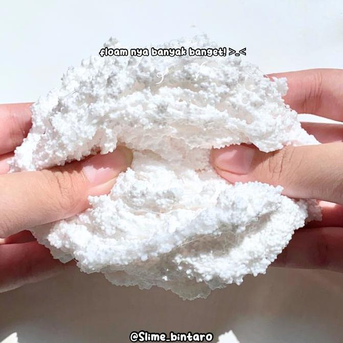 ONIGIRI SLIME BY SLIME BINTARO ||