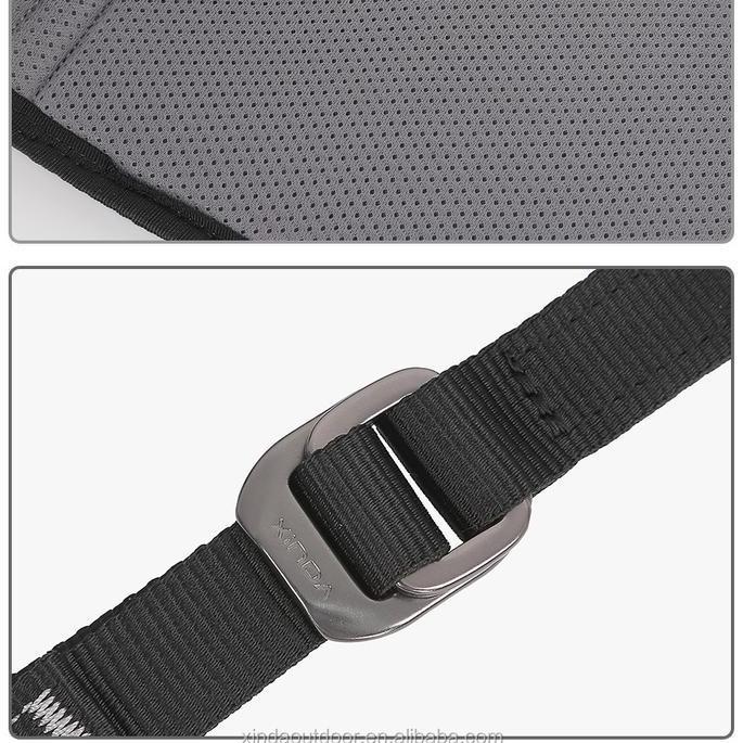 Work seat rope access podium xinda size L