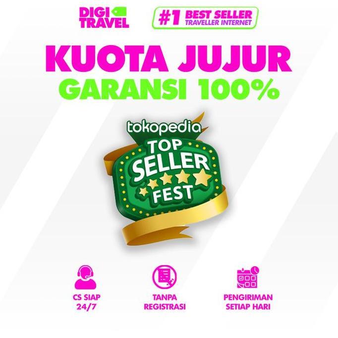 Nickboy- Sim Card Malaysia Singapore Thailand Vietnam Unlimited | Simcard Singapore Malaysia Thailan