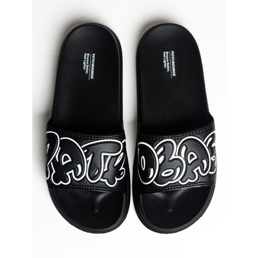 Sandal Patrobas Piper Sandal Slide / Slipper ORIGINAL