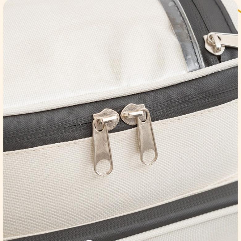 MURAH [READY] TAS MOTOR TAS BOX MOTOR TAHAN AIR TAS HOLDER HP MOTOR SIDE BAG MOTOR BOX MOTOR WATERPR