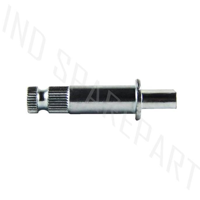 As Paha-Tarikan Rem Belakang Karisma-Kharisma D-X/Kirana/Revo-Absolute Termurah