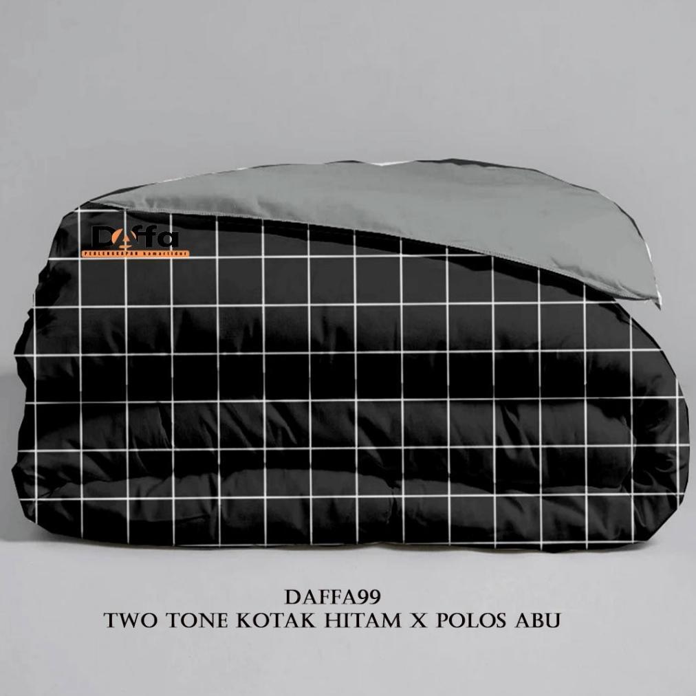 Selimut Bed Cover 120X200/140X220/180X220/200X220