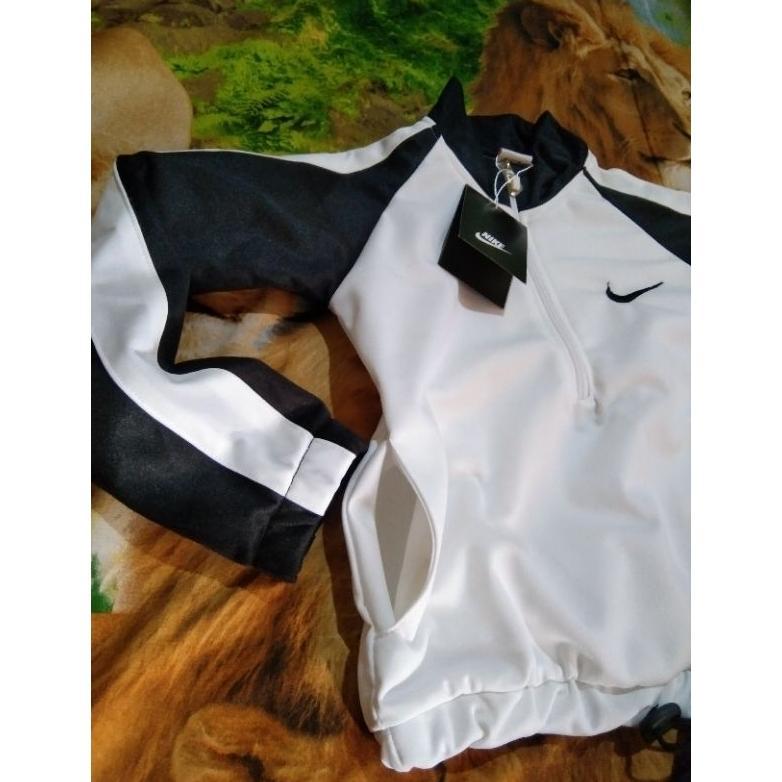 PREMIUM NIKE MATCHING SET TRACKSUIT KIDS