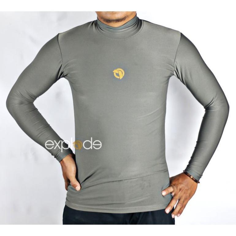 EXCLUSIVE baselayer explode original /manset olahraga /manset pria /baselayer football