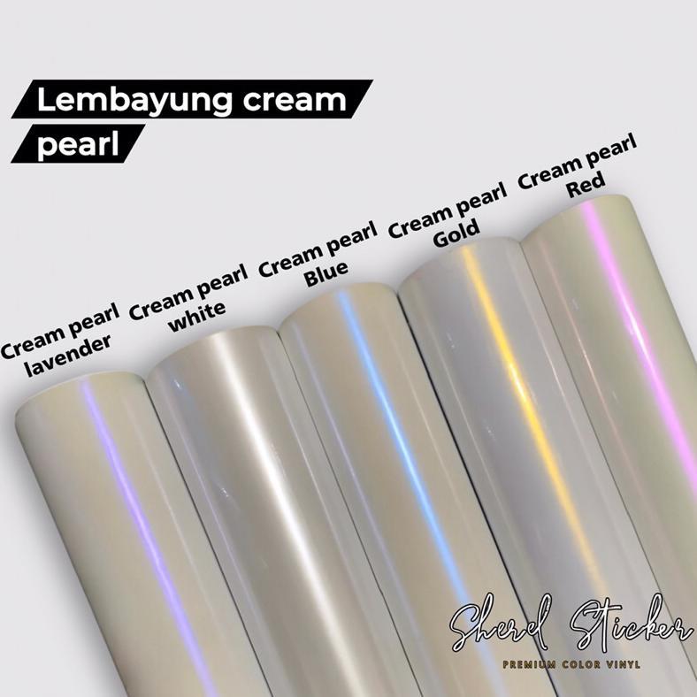 DISKON SKOTLET MOTOR PUTIH LEMBAYUNG UNGU STICKER SCOTLITE LEMBAYUNG BIRU LEMBAYUNG GOLD LEMBAYUNG M
