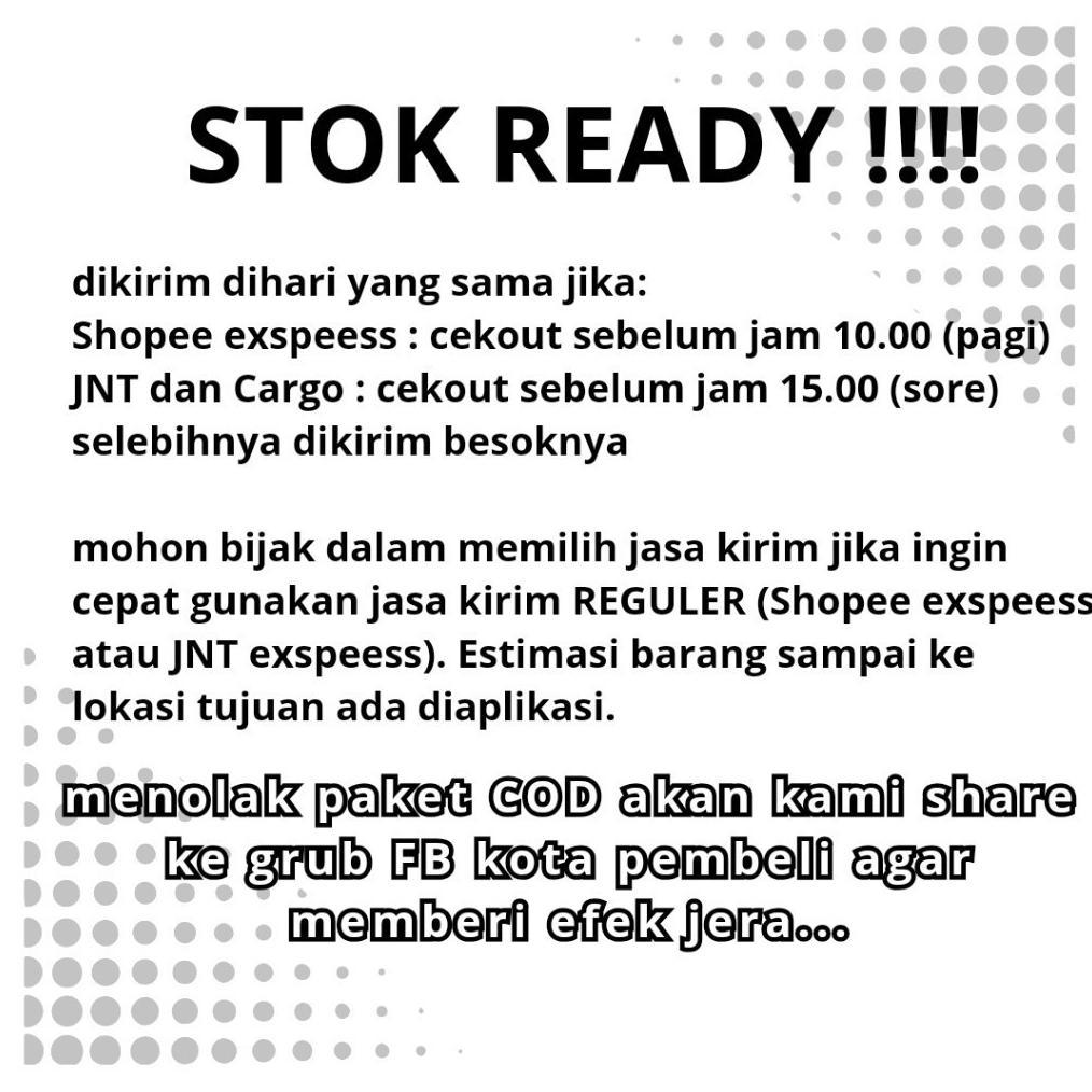 BEST SELLER ALAT SHOLAT SESERAHAN PERNIKAHAN/ ALAT SHOLAT SESERAHAN/ MAHAR SEPERANGKAT ALAT SHOLAT P
