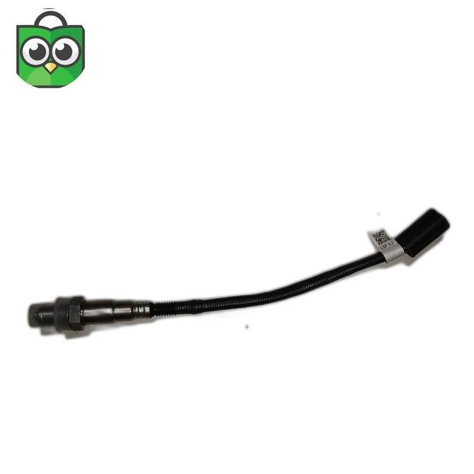 DAX sensor O2 O oksigen oxygen knalpot wuling CONFERO