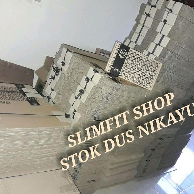 Blazer RAIN-MAROON - Jas Semi Formal Pria Slimfit Korea Pesta casual santai gaul