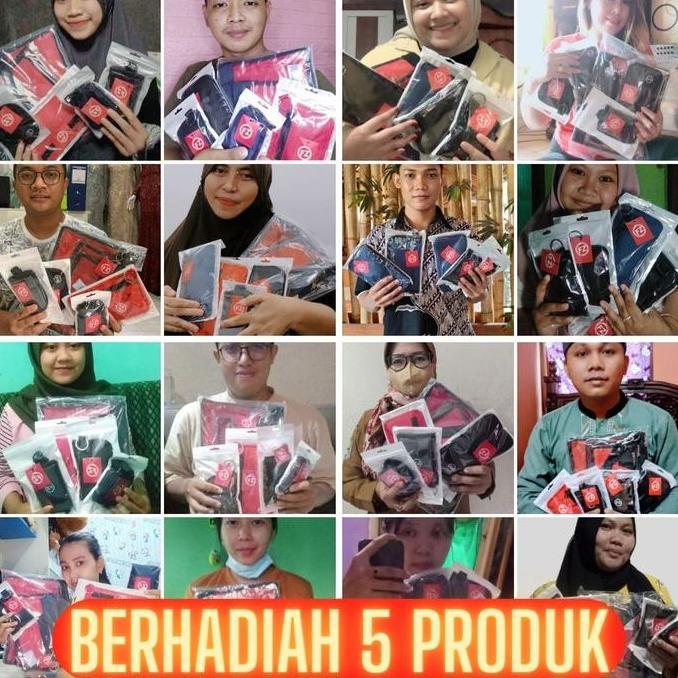 DG2 Tas Dompet Hanging Phone Sako Wallet Gantung Kalung Leher Selempang Hp Kartu Koin Paspor Kunci H