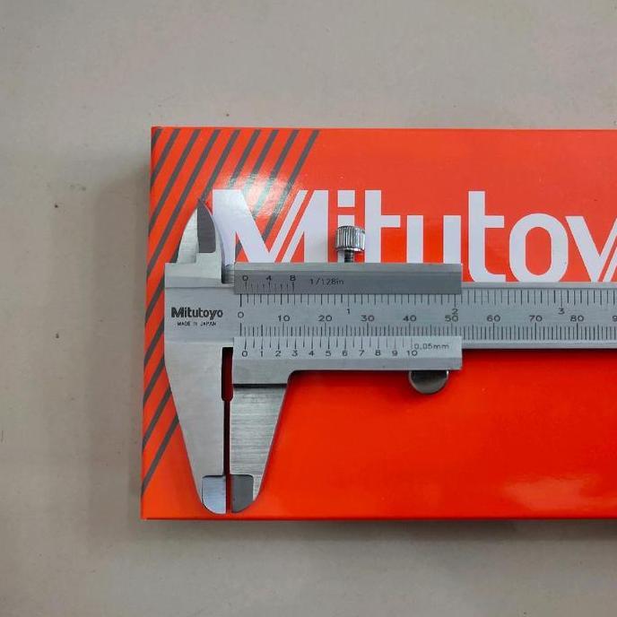 jangka sorong mitutoyo 150mm vernier caliper mitutoyo 150mm smat manual mitutoyo150mm kaliper mituto