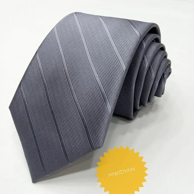 dasi motif mewah pria dasi pria dasi formal dasi kantor dasi terbaru