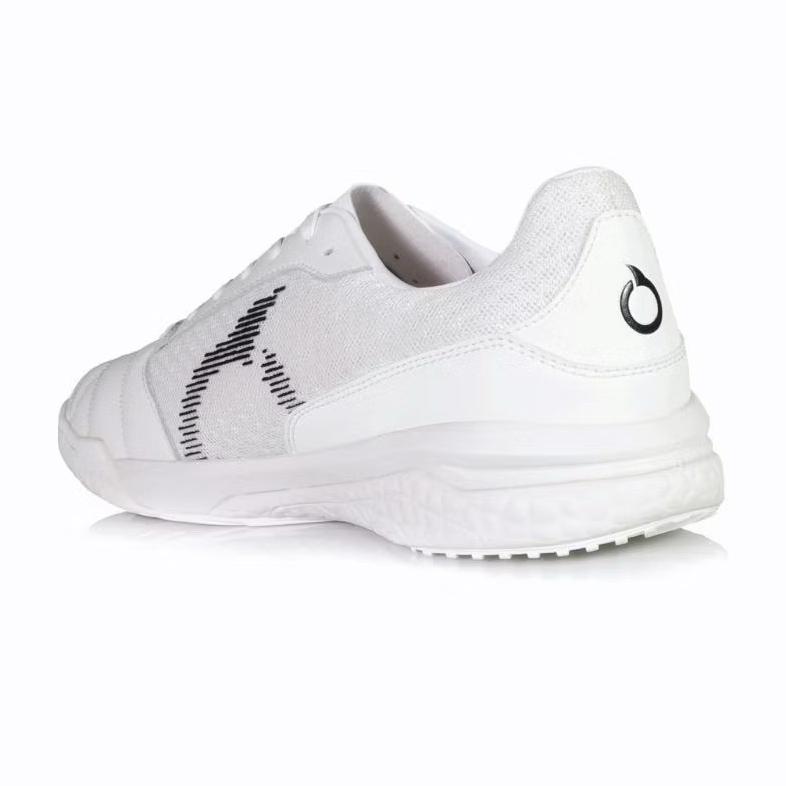 TERMURAH SEPATU FUTSAL ORTUSEIGHT JOGOSALA VOLTA V3 - JOGOSALA VOLTA V2