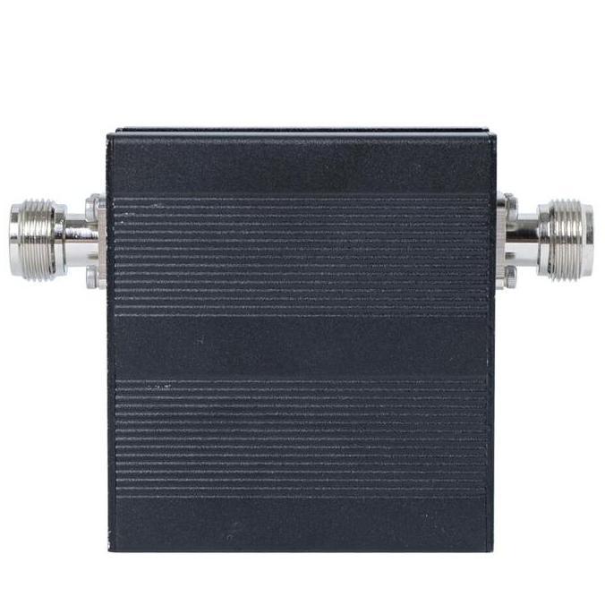 Surecom SW-102 Dital SWR dan Power Meter