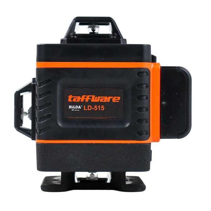 Mesin Laser Level Bangunan Mesin Self Leveling 16