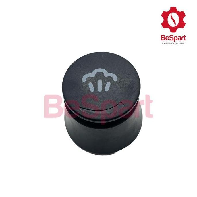 Knob Steam Mesin Kopi Iberital IB7 PROMO