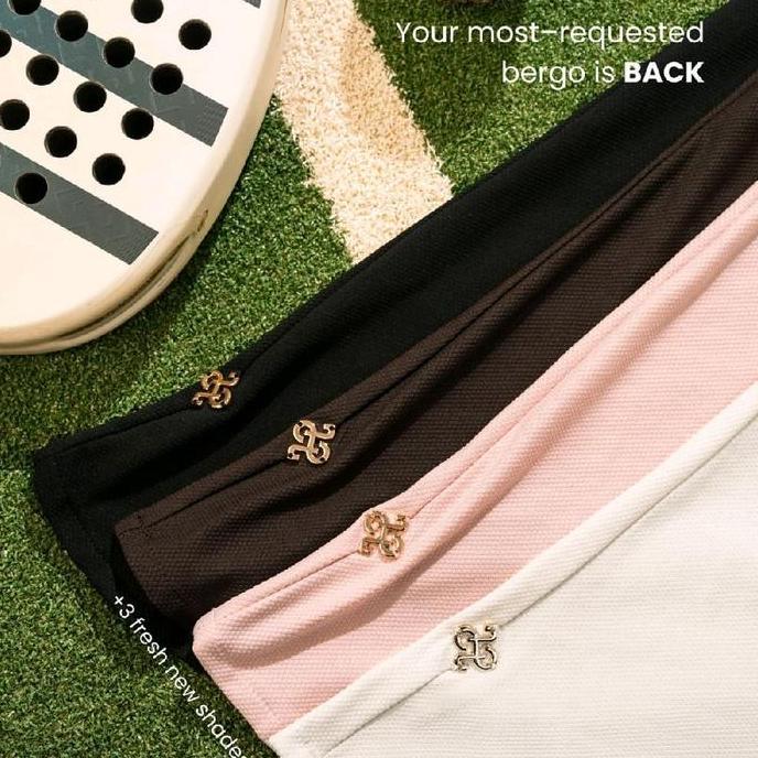 Izzy Sport Hijab by Heaven Lights