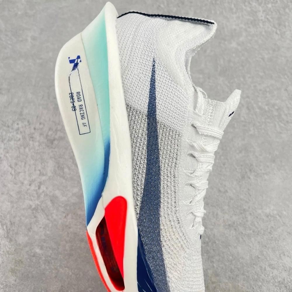 sale Sepatu Running Shoes Zoom Alphafly Next% 123 Fly 6 Black Volt Kenya Ekiden Japan Tosca Watermel