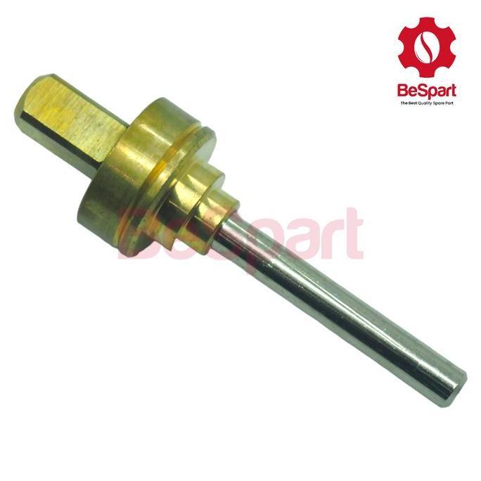 Brewing valve mesin kopi VBM/ECM/Expobar RESTOCK