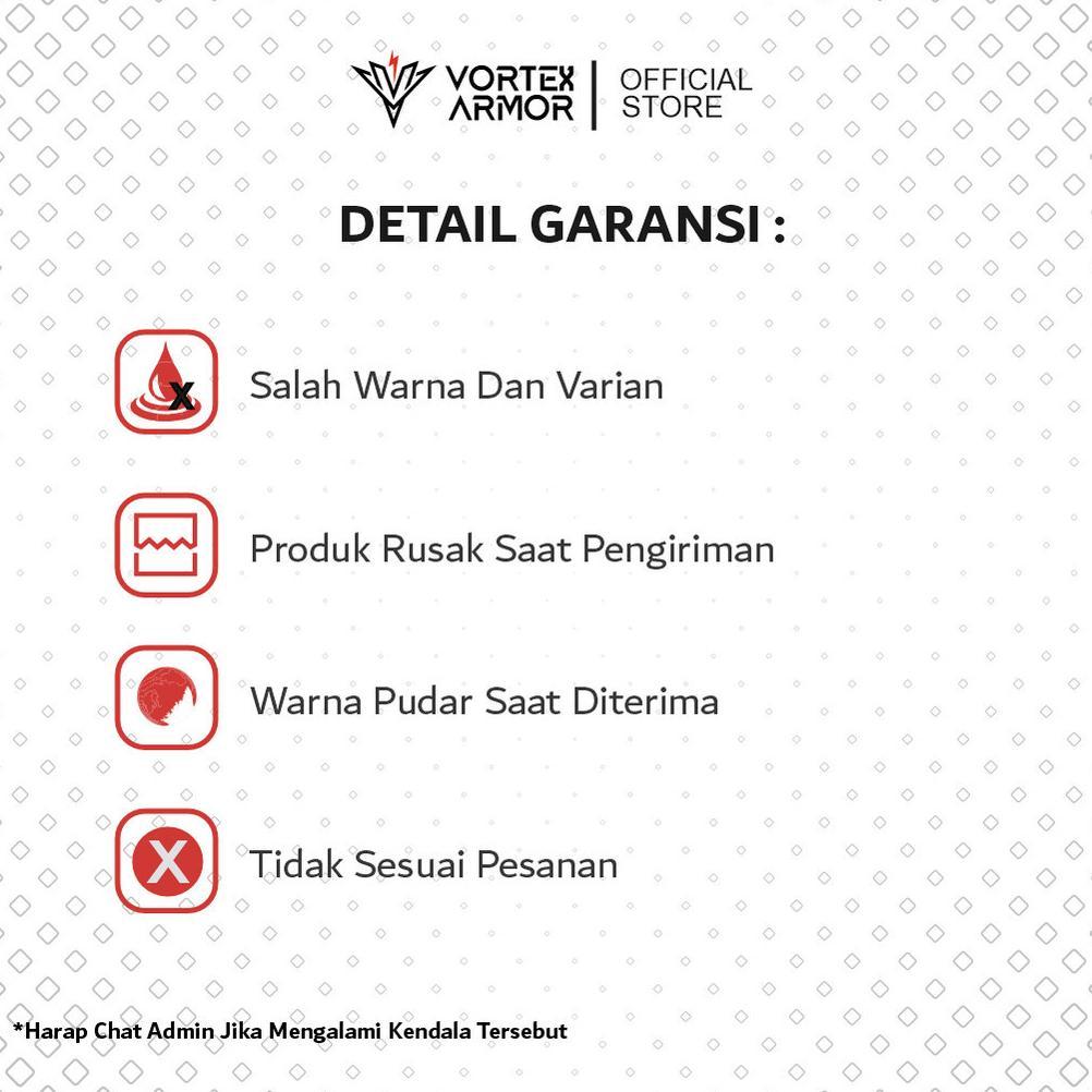 Cover Mobil Suzuki Xl7 / Sarung Mobil Suzuki Xl 7 / Selimut Suzuki Xl7 2020 2021 2022 2023 2024