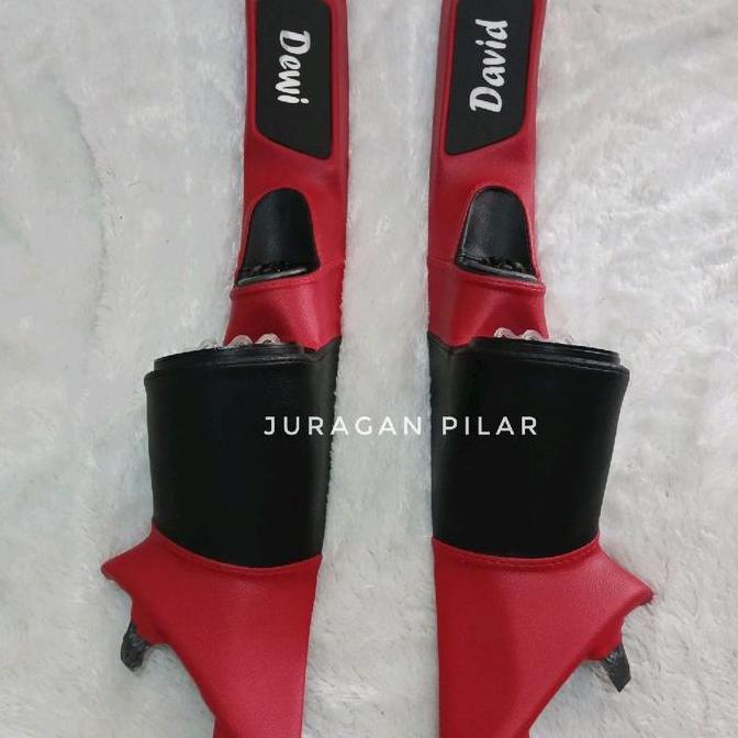 Promo Pilar 3 way avanza xenia kosongan atau fullset dengan speaker Diskon