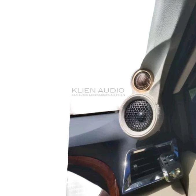 Promo Pilar 3Way ori all new avanza, veloz, new xenia. set lengkap Diskon