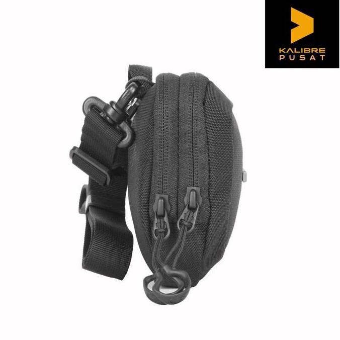 Promo KALIBRE SMARTPHONE CASE FLACK ORIGINAL TAS AKSESORIS HANDPHONE TAS HP TAS TANGAN KALIBRE TAS P