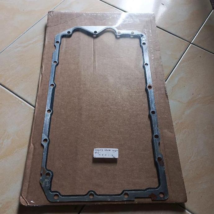 paking Carter mesin bmw E46 N42 E90 N46 E84 N46N