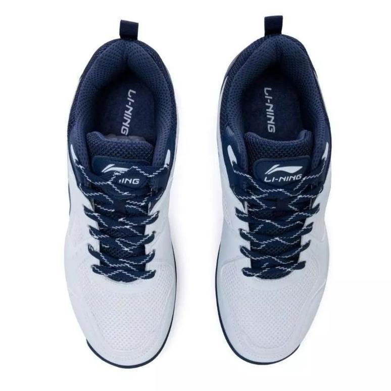 pengiriman cepat Sepatu Badminton Lining ULTRA III Li-Ning Ultra 3 Original