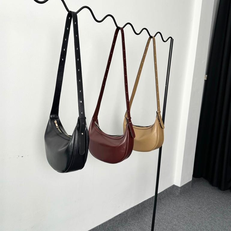 TERBARU Kaeira bag 3 in 1 Tas Wanita Slingbag Shoulder bag handbag Tas
